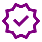 Graphic/Web Design Services