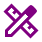 Graphic/Web Design Services