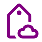 Web Hosting Services