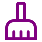 BAXiBull logomark